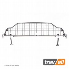 Travall® Lastgaller - SKODA OCTAVIA EST(12-20)SCOUT(14-20)NO S/RF 6 thumbnail